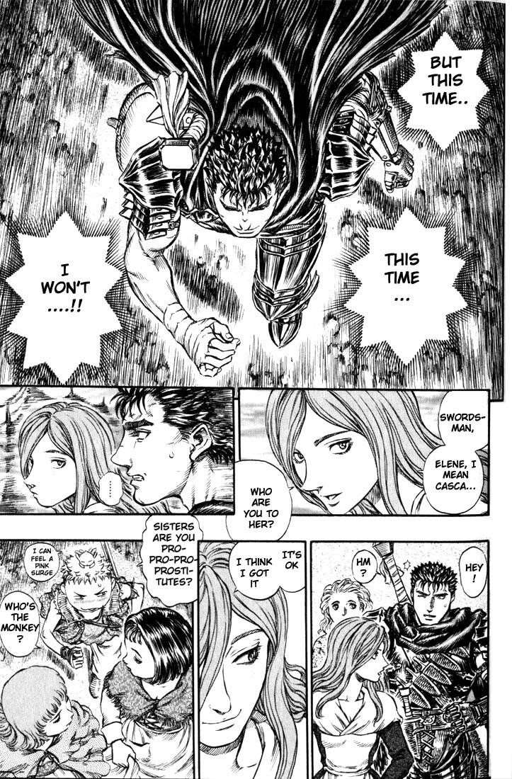 Chapter 145 (Image 14)