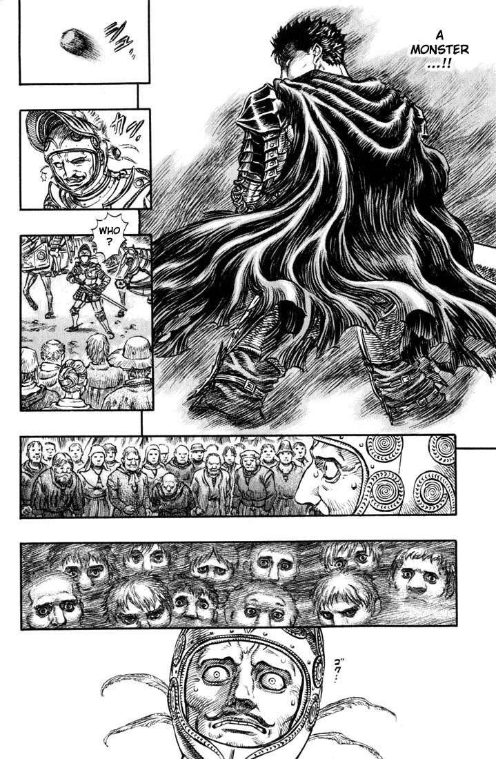 Chapter 145 (Image 5)