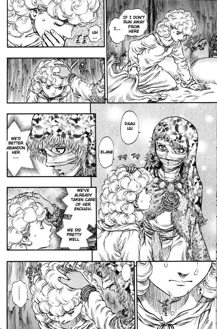Chapter 145 (Image 11)