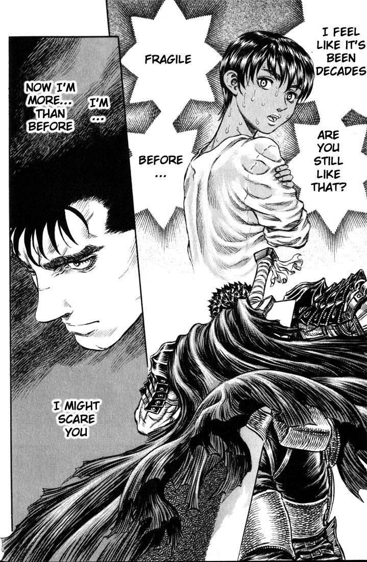 Chapter 145 (Image 13)