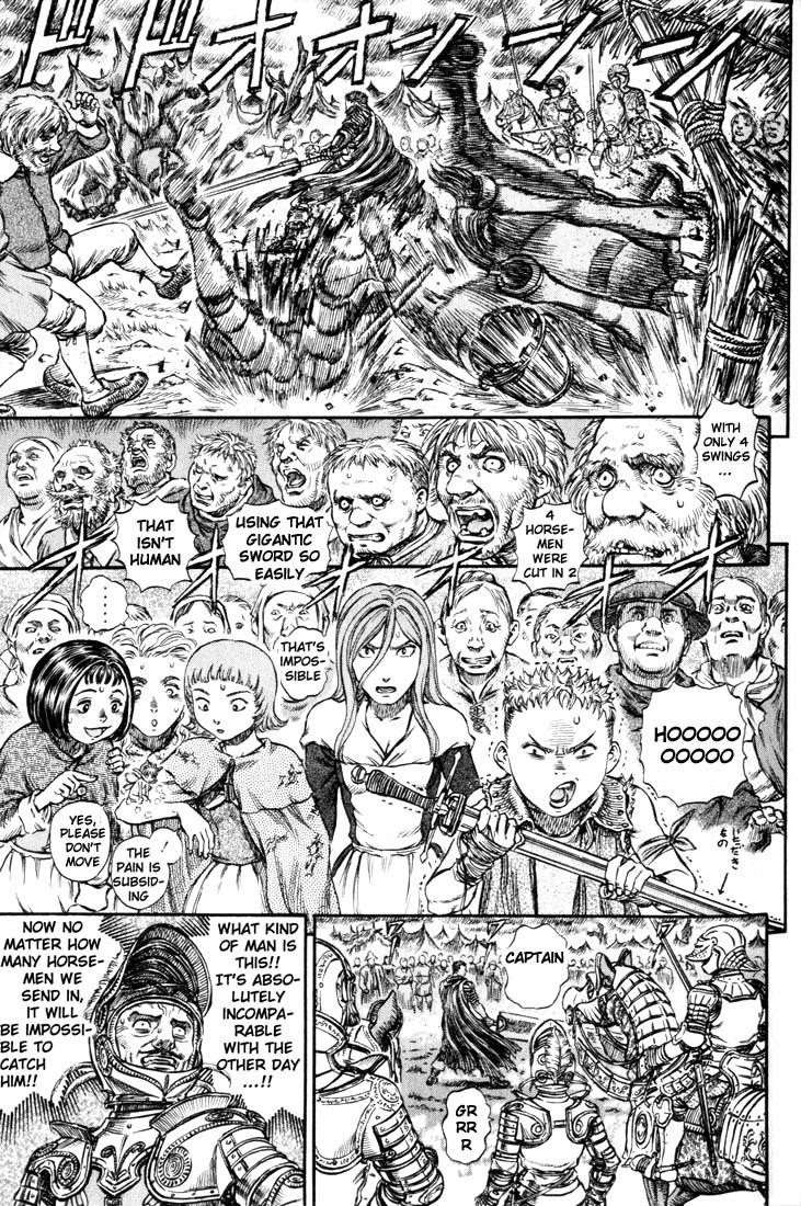 Chapter 145 (Image 4)