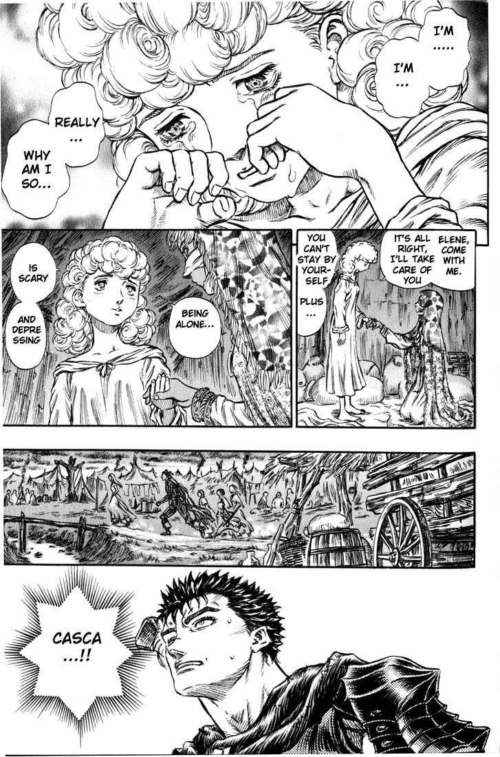 Chapter 145 (Image 12)