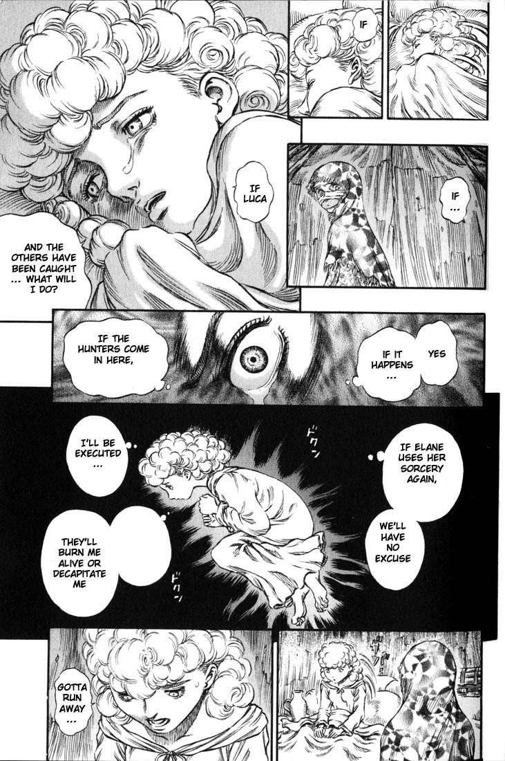 Chapter 145 (Image 10)