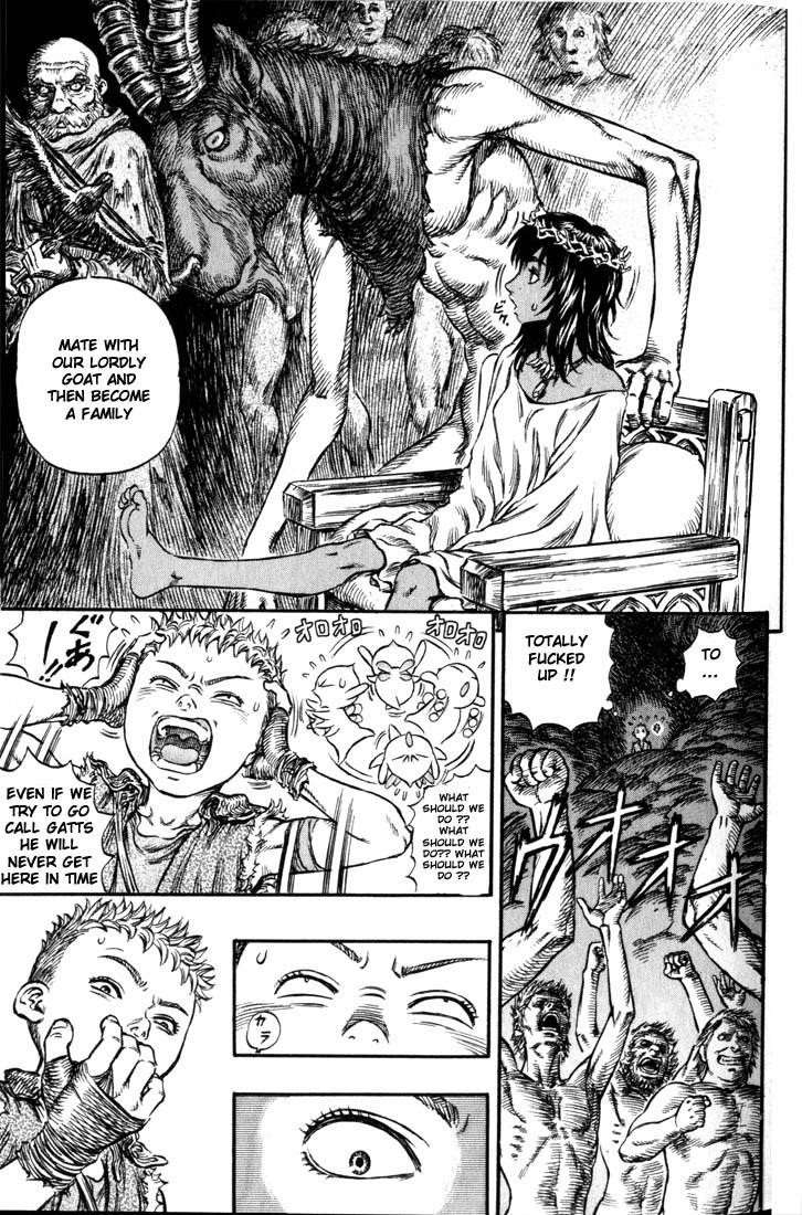 Chapter 146 (Image 8)