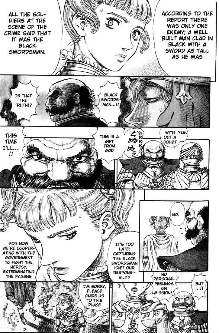 Chapter 146 (Image 2)