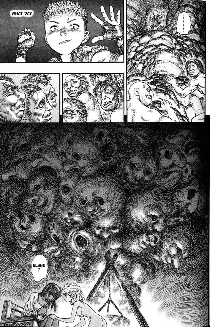 Chapter 146 (Image 16)