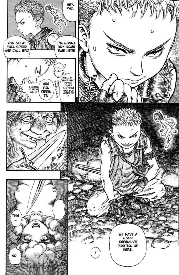 Chapter 146 (Image 9)