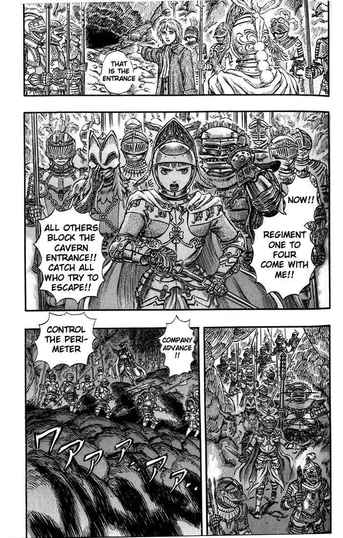 Chapter 146 (Image 18)