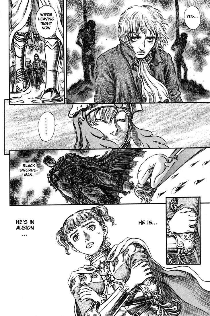 Chapter 146 (Image 3)