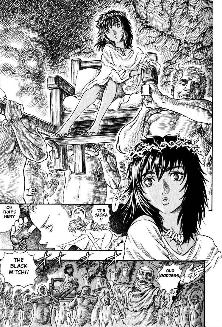 Chapter 146 (Image 6)