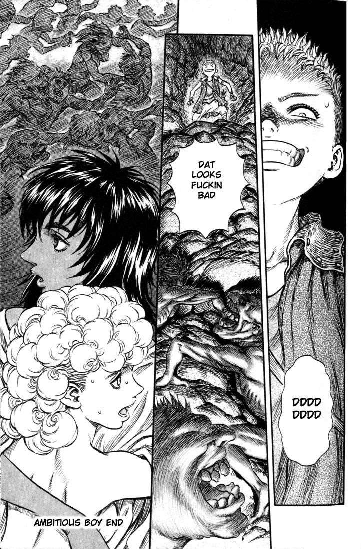 Chapter 146 (Image 20)