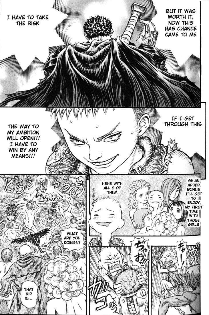 Chapter 146 (Image 14)