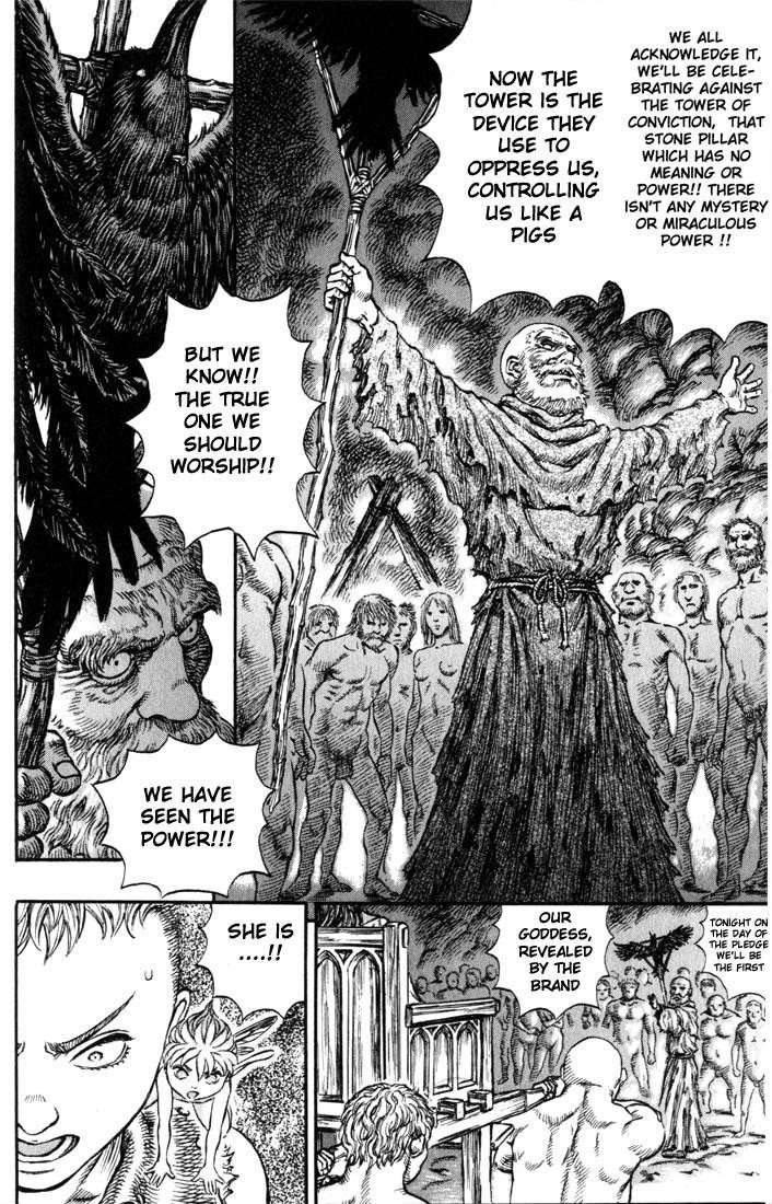 Chapter 146 (Image 5)