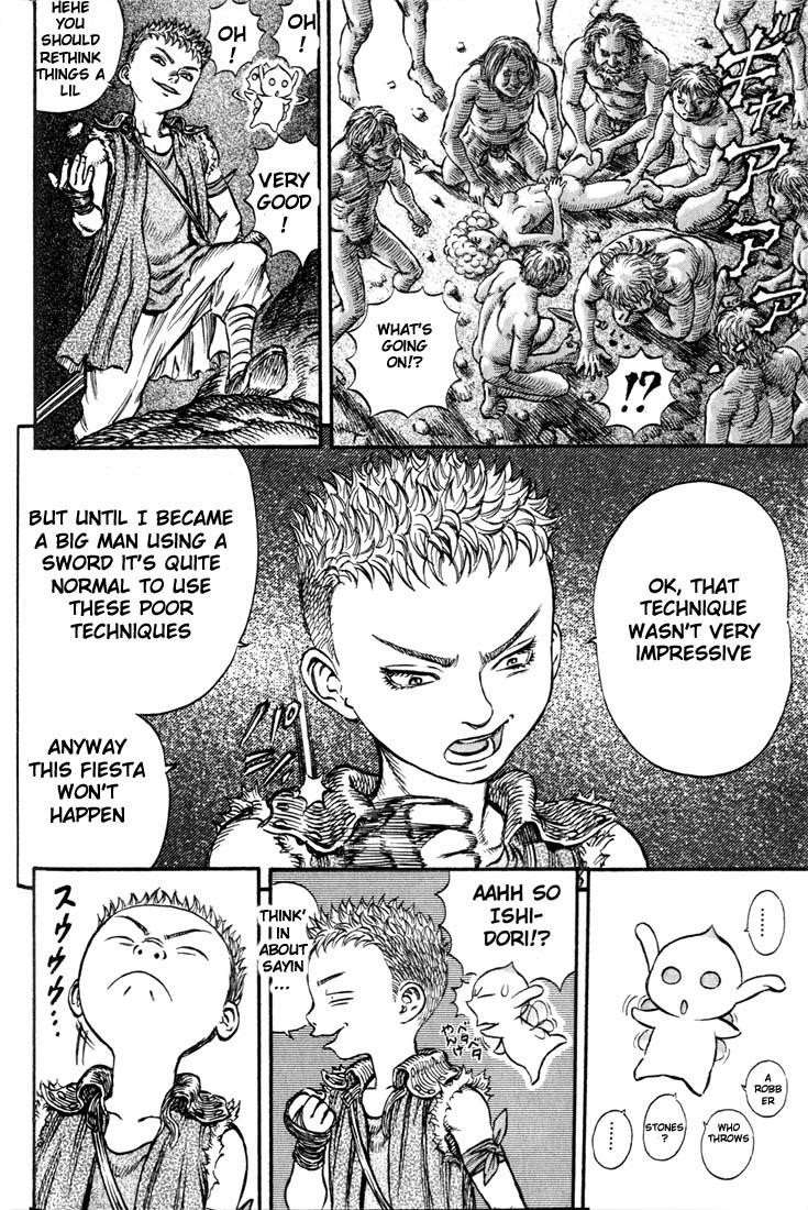 Chapter 146 (Image 11)