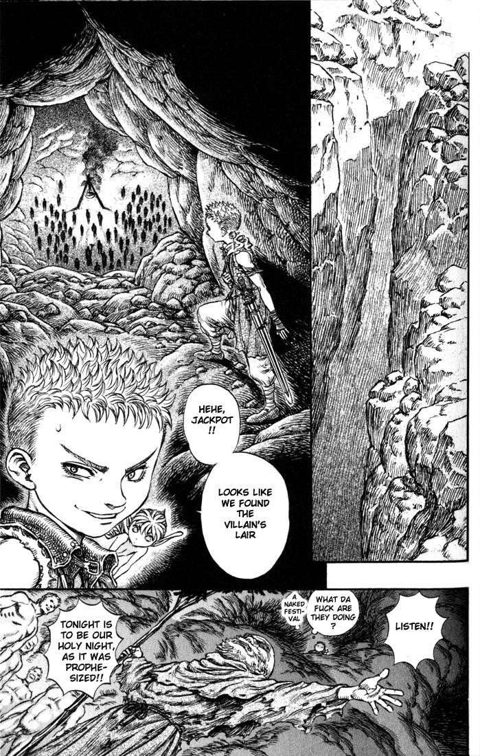Chapter 146 (Image 4)