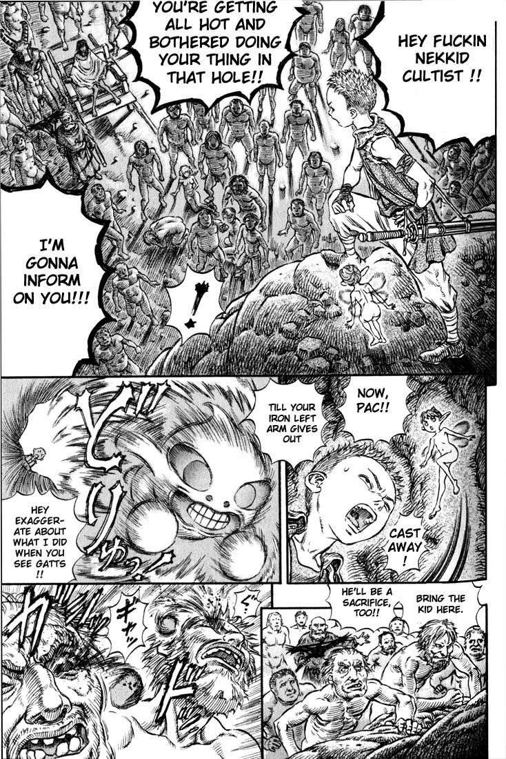 Chapter 146 (Image 12)