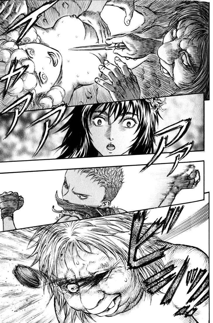 Chapter 146 (Image 10)