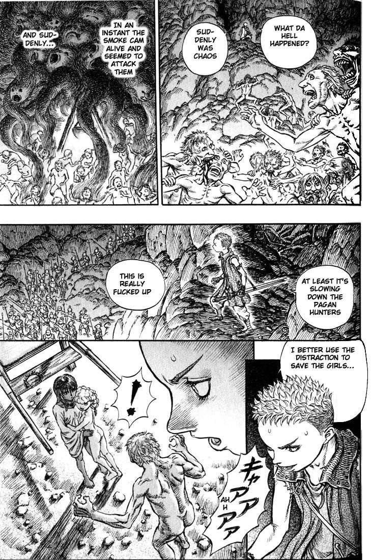 Chapter 147 (Image 8)