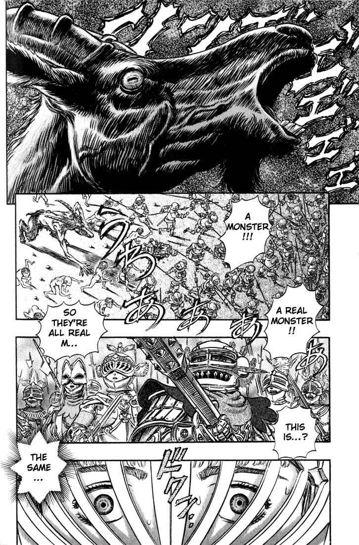 Chapter 147 (Image 17)