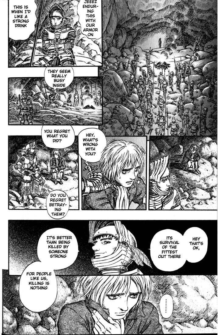 Chapter 147 (Image 19)