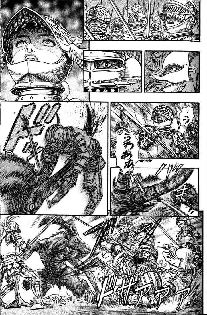 Chapter 147 (Image 16)
