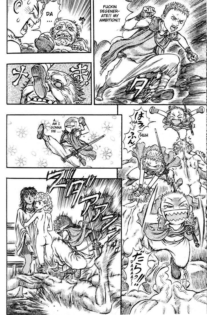 Chapter 147 (Image 9)
