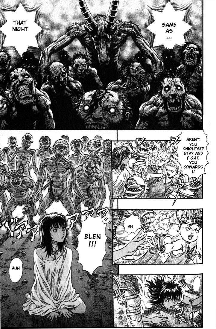 Chapter 147 (Image 18)