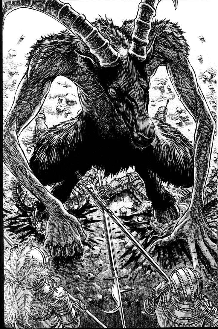 Chapter 147 (Image 15)