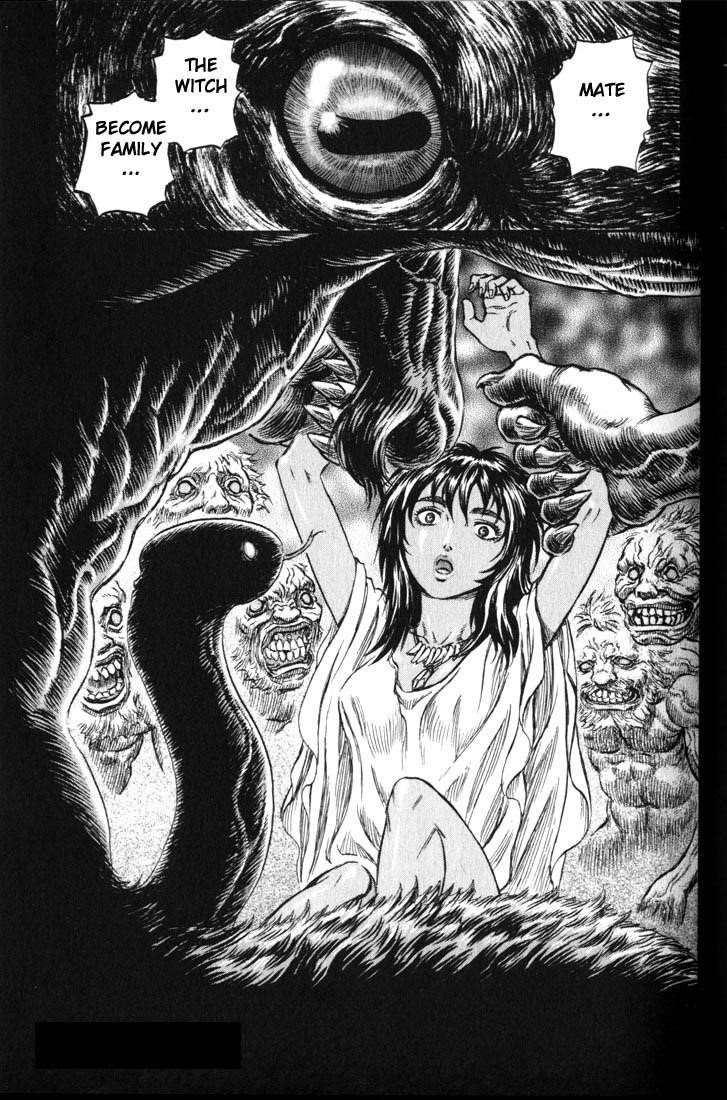 Chapter 147 (Image 22)