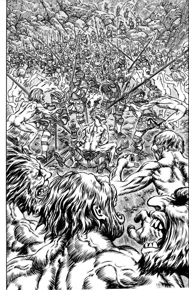 Chapter 147 (Image 3)