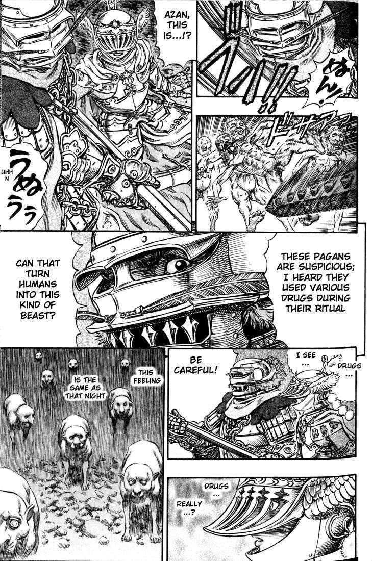 Chapter 147 (Image 6)