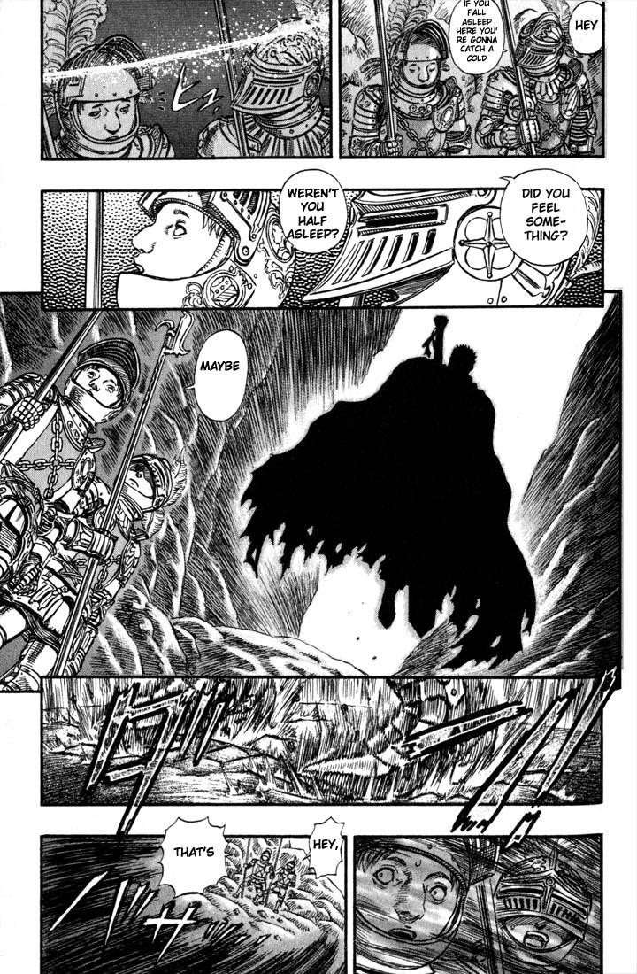 Chapter 147 (Image 20)