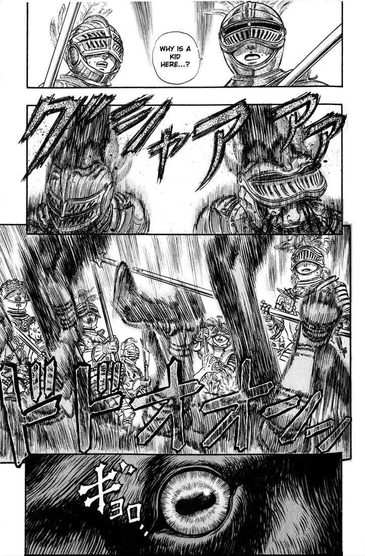Chapter 147 (Image 14)