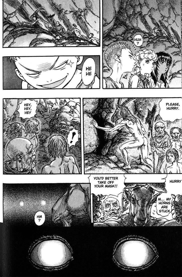 Chapter 147 (Image 11)