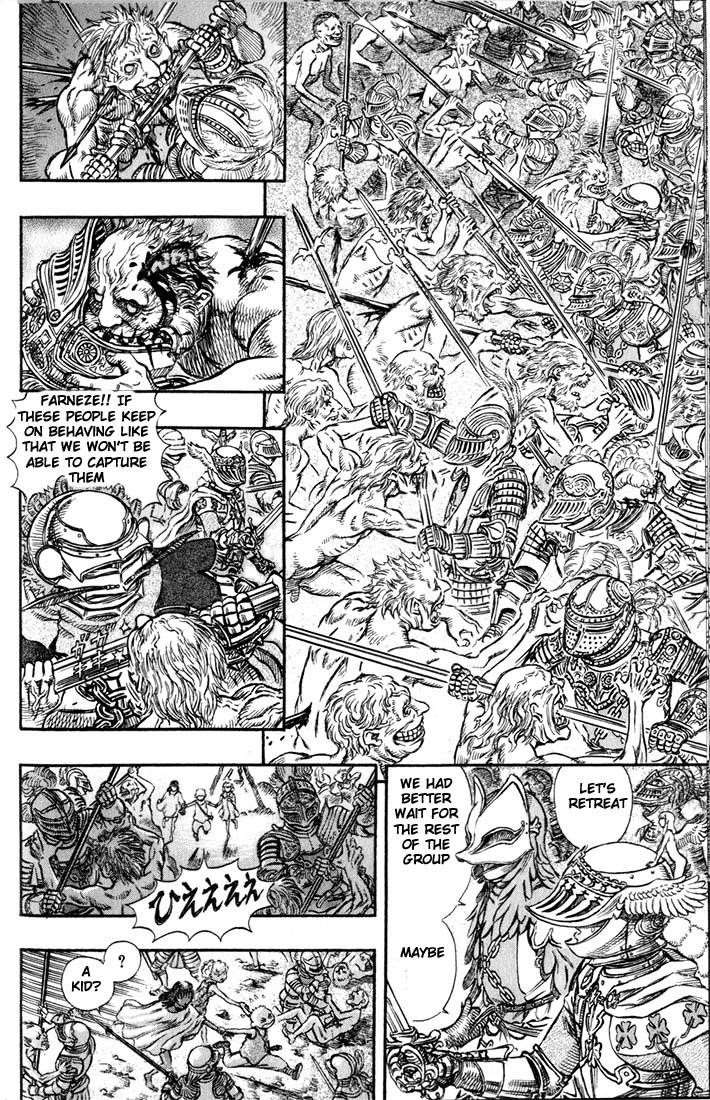 Chapter 147 (Image 13)