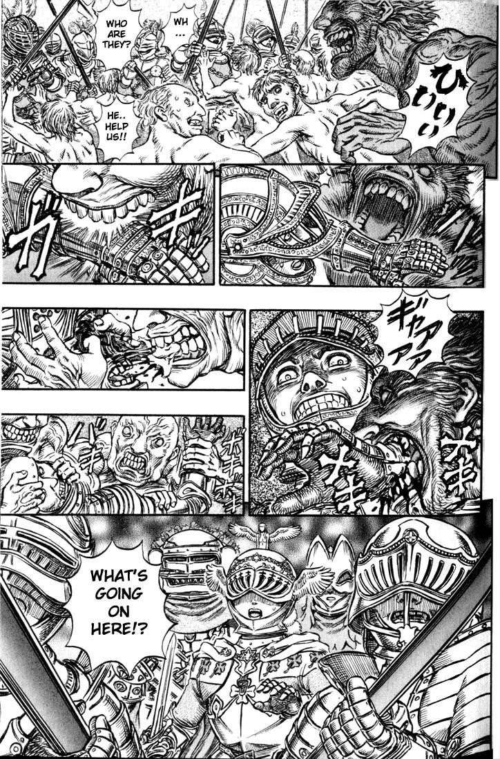 Chapter 147 (Image 4)