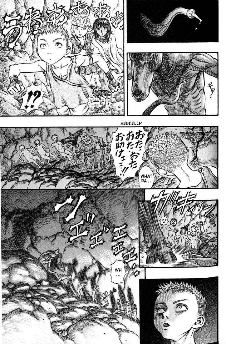 Chapter 147 (Image 12)