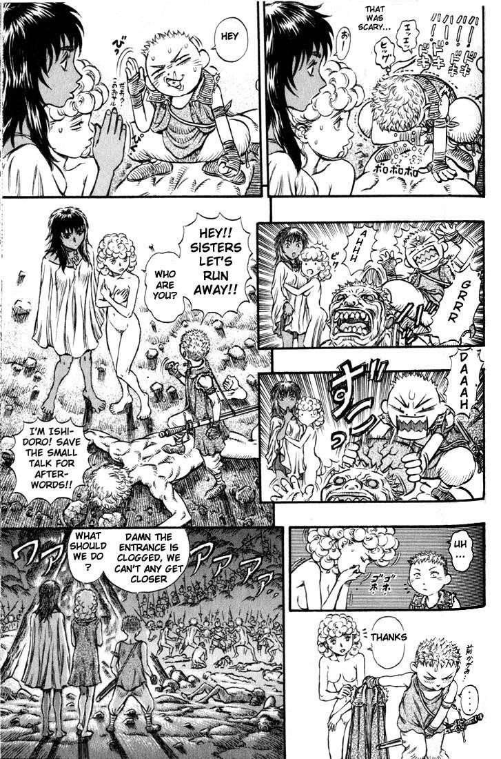 Chapter 147 (Image 10)