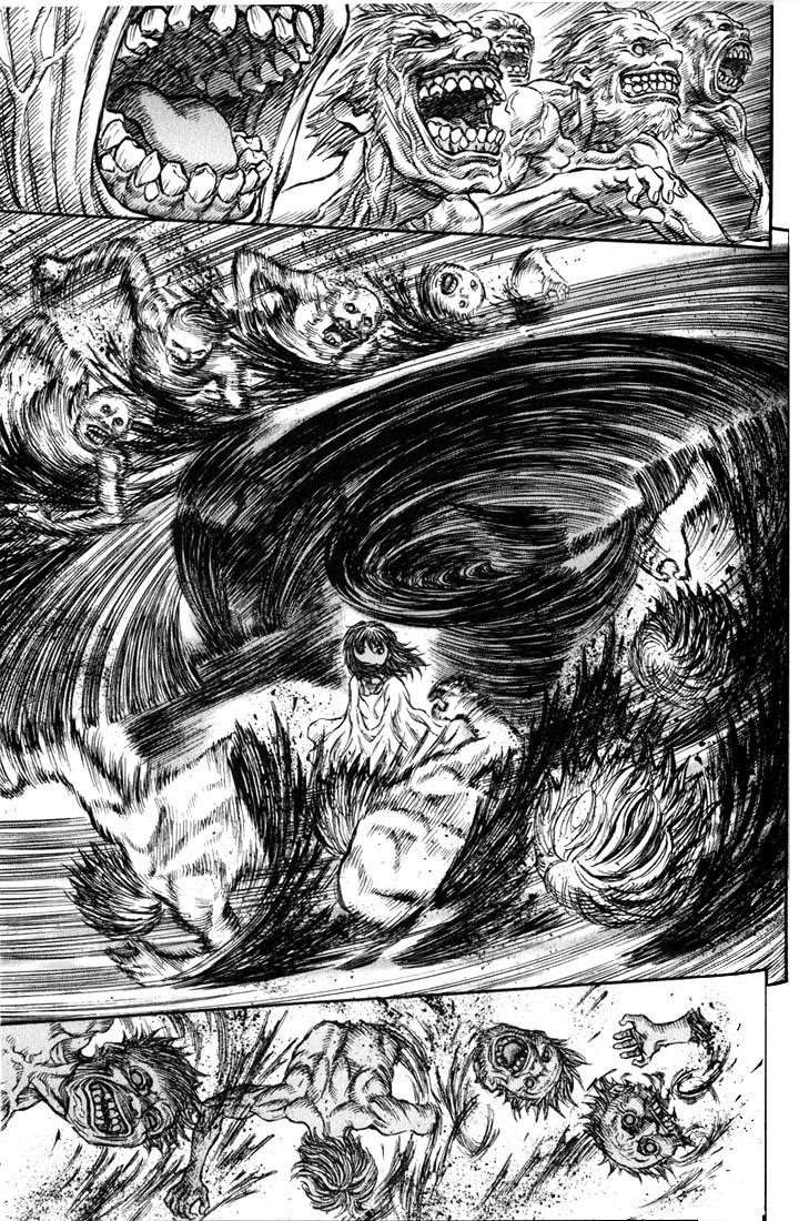 Chapter 148 (Image 8)