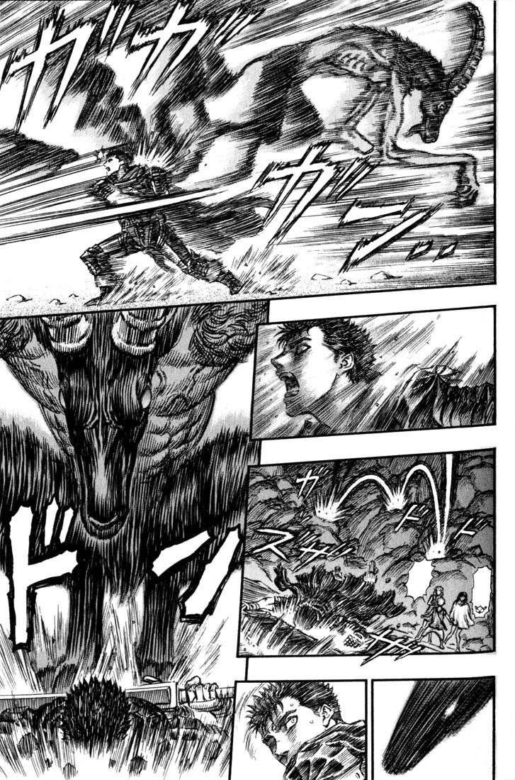 Chapter 148 (Image 17)
