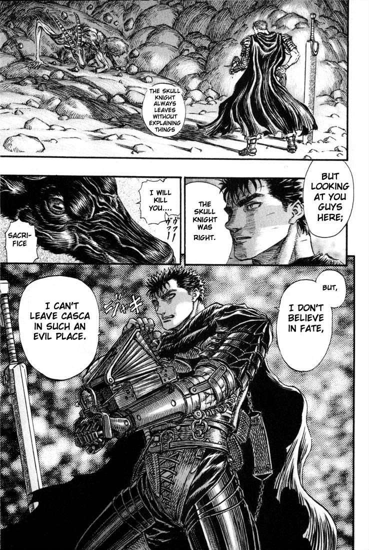 Chapter 148 (Image 21)