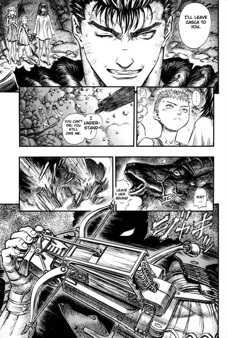 Chapter 148 (Image 19)