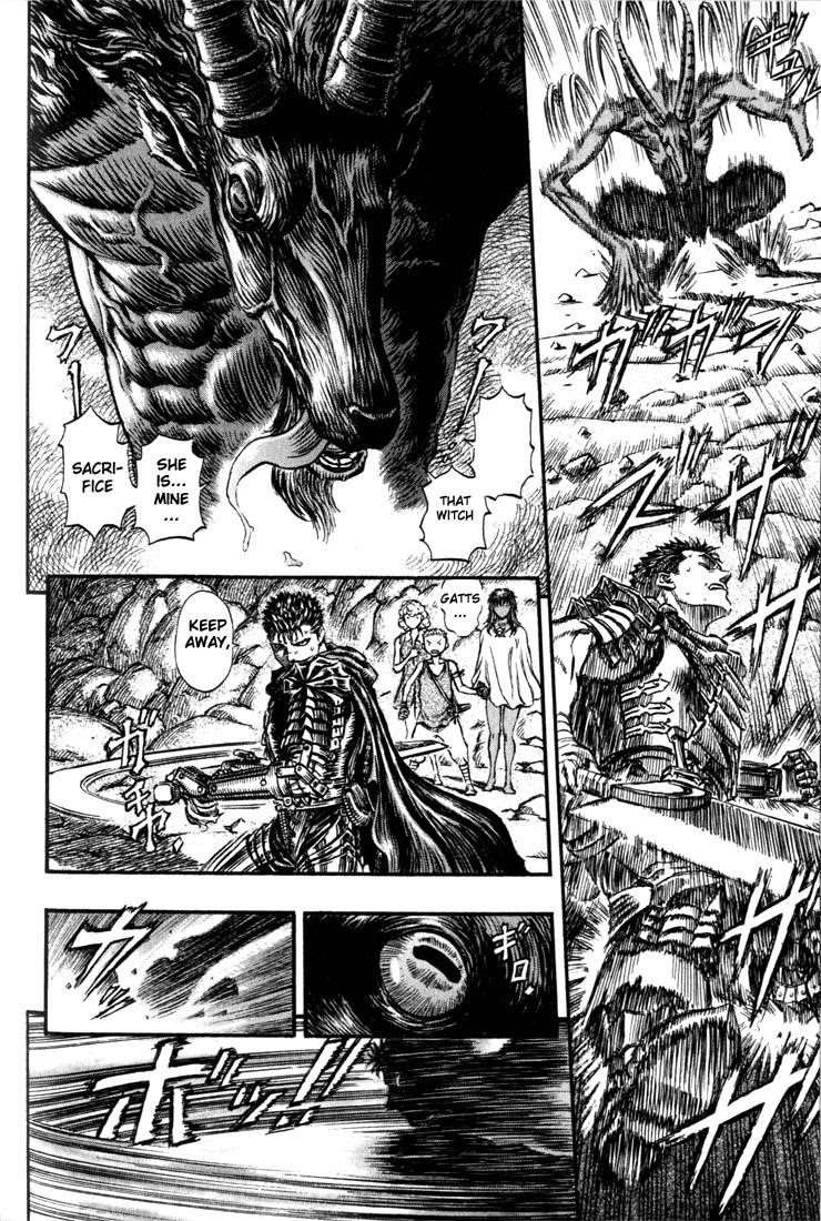 Chapter 148 (Image 16)