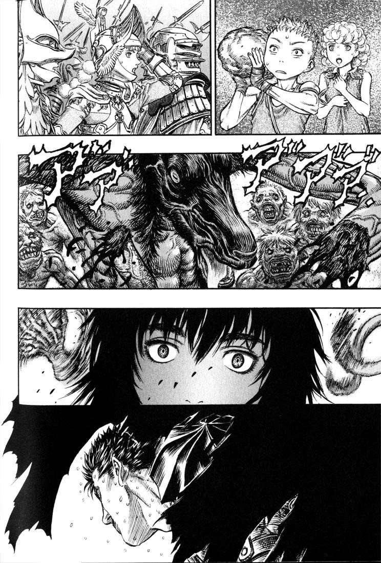 Chapter 148 (Image 7)