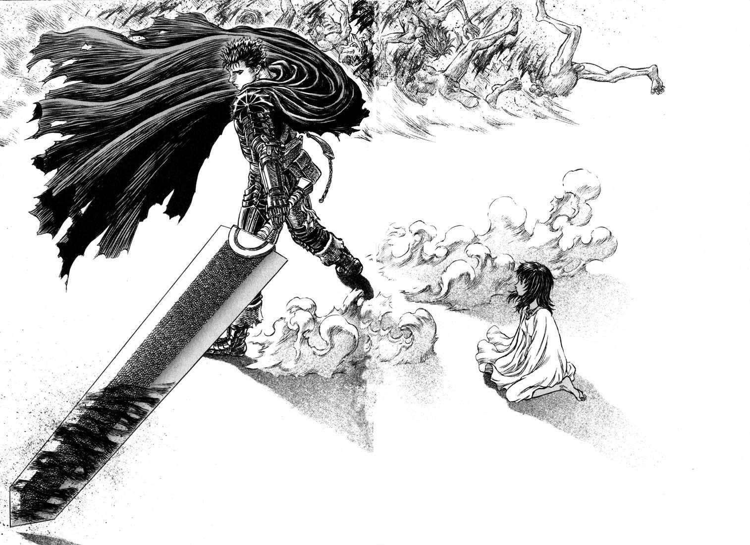 Chapter 148 (Image 9)