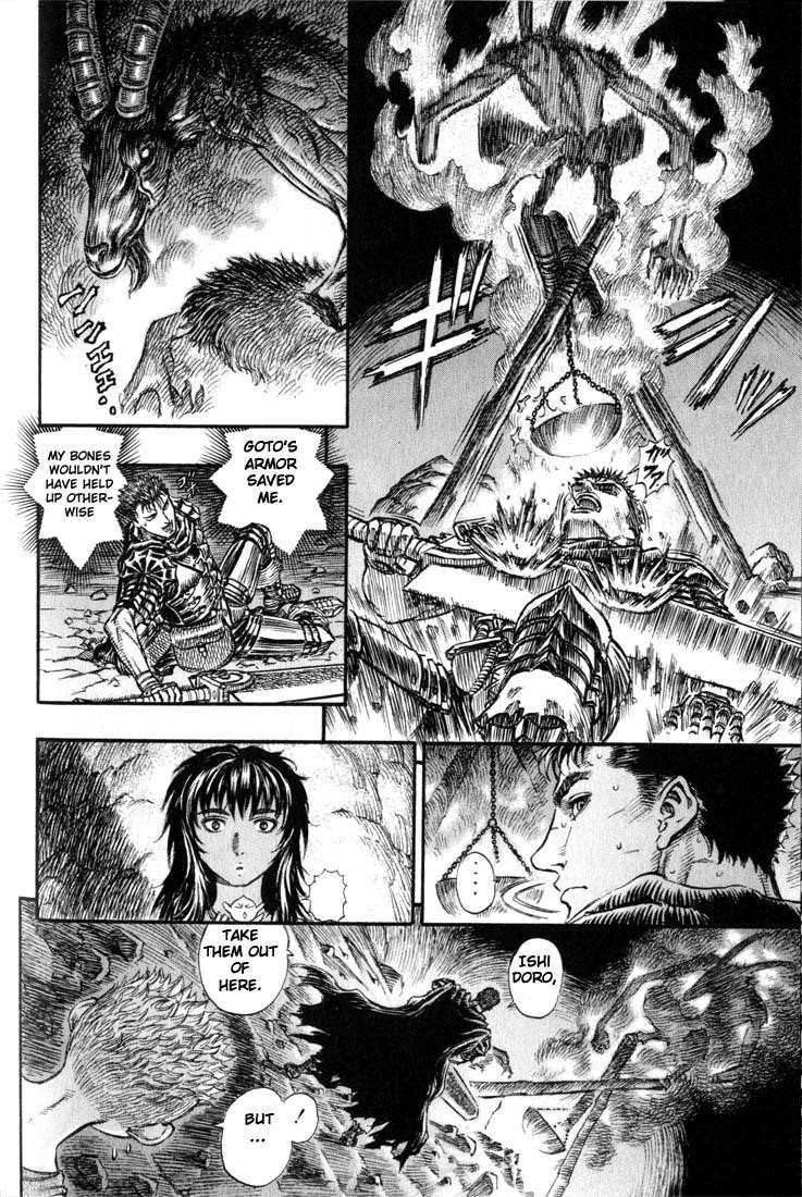Chapter 148 (Image 18)
