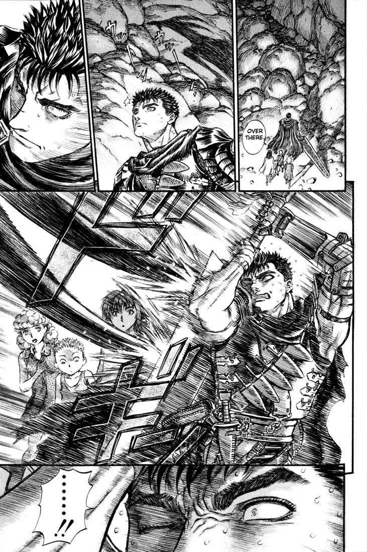 Chapter 148 (Image 15)