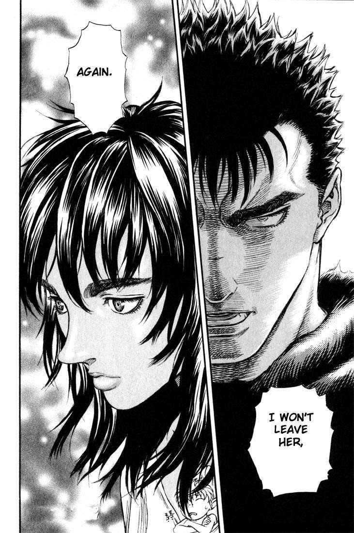 Chapter 148 (Image 22)