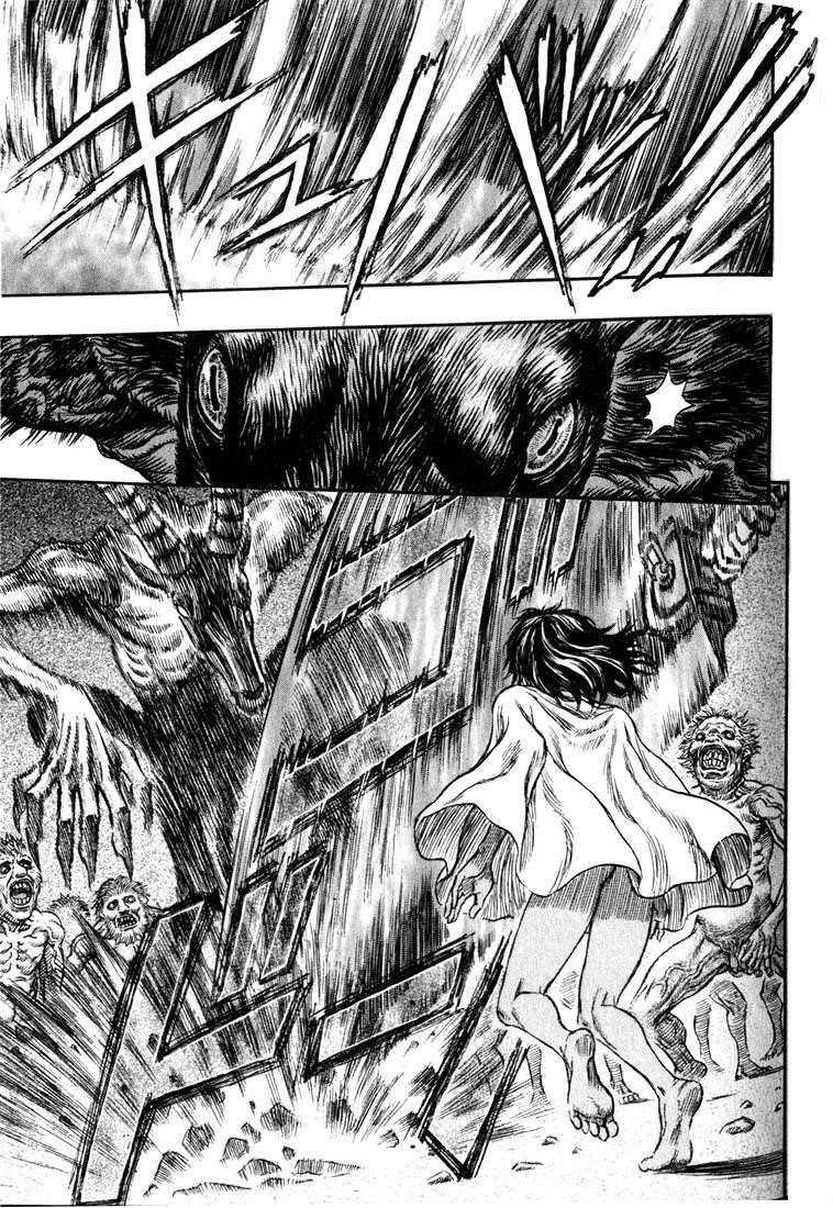 Chapter 148 (Image 6)