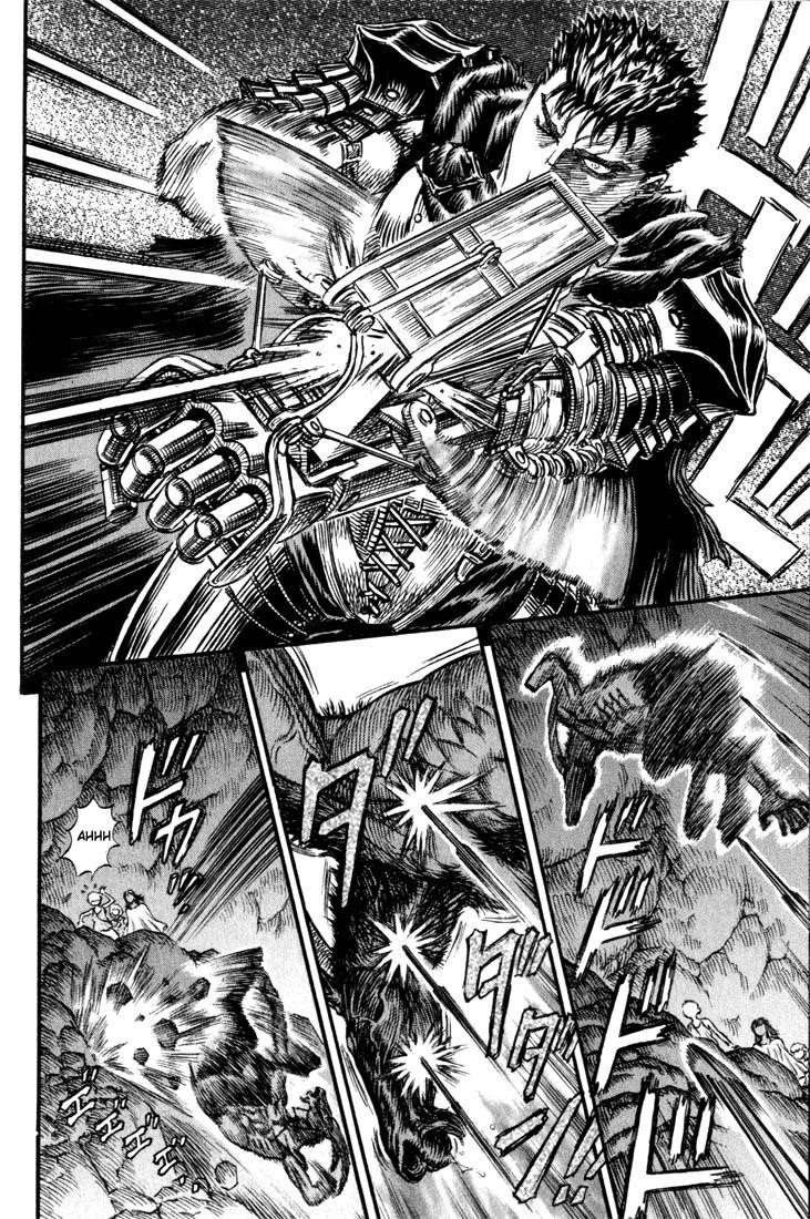 Chapter 148 (Image 20)